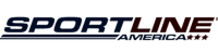 https://www.esourcecapital.goldensubdev.com/media/pages/home/01280fbf4b-1785864706/img-logocliente-19.png