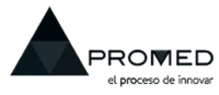 https://www.esourcecapital.goldensubdev.com/media/pages/home/0797c67e64-1785864706/img-logocliente-16.png