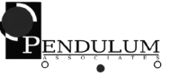 https://www.esourcecapital.goldensubdev.com/media/pages/home/13c6e524fd-1785864706/c2.png