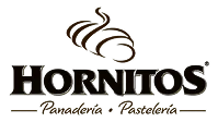 https://www.esourcecapital.goldensubdev.com/media/pages/home/1e0423de6b-1785864706/img-logocliente-13.png