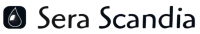 https://www.esourcecapital.goldensubdev.com/media/pages/home/23ab9dfa96-1785864706/img-logocliente-11.png