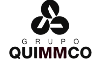 https://www.esourcecapital.goldensubdev.com/media/pages/home/25804730d0-1785864706/c5.png