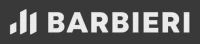 https://www.esourcecapital.goldensubdev.com/media/pages/home/2e9637c915-1785864706/img-logocliente-6.png