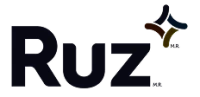 https://www.esourcecapital.goldensubdev.com/media/pages/home/3bb3b93b78-1785864706/img-logocliente-8.png