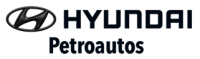 https://www.esourcecapital.goldensubdev.com/media/pages/home/4707e4671c-1785864706/c7.png