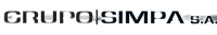 https://www.esourcecapital.goldensubdev.com/media/pages/home/597f1dd375-1785864706/img-logocliente-5.png