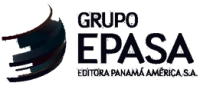 https://www.esourcecapital.goldensubdev.com/media/pages/home/5f556cce06-1785864706/c6.png