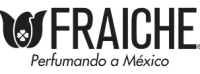 https://www.esourcecapital.goldensubdev.com/media/pages/home/6e0d4567d6-1785864706/img-logocliente-23.png