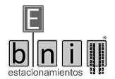 https://www.esourcecapital.goldensubdev.com/media/pages/home/739c440665-1785864706/img-logocliente-9.png