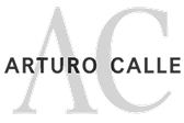 https://www.esourcecapital.goldensubdev.com/media/pages/home/7c5e066eff-1785864706/img-logocliente-15.png