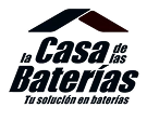 https://www.esourcecapital.goldensubdev.com/media/pages/home/94c7df9a6b-1785864706/img-logocliente-20.png