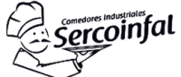 https://www.esourcecapital.goldensubdev.com/media/pages/home/9e5dcb15a6-1785864706/img-logocliente-12.png
