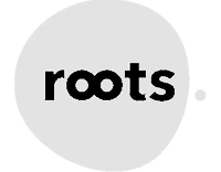 https://www.esourcecapital.goldensubdev.com/media/pages/home/a2c64e438d-1785864706/c10.png