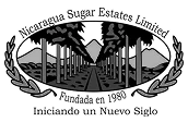 https://www.esourcecapital.goldensubdev.com/media/pages/home/a4674ad148-1785864706/img-logocliente-4.png