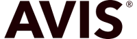 https://www.esourcecapital.goldensubdev.com/media/pages/home/a4d96de575-1785864706/img-logocliente-7.png