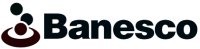https://www.esourcecapital.goldensubdev.com/media/pages/home/cfd86af9e1-1785864706/img-logocliente-21.png