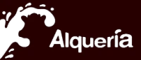 https://www.esourcecapital.goldensubdev.com/media/pages/home/d180ac4abc-1785864706/img-logocliente-14.png