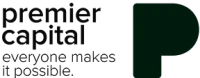 https://www.esourcecapital.goldensubdev.com/media/pages/home/d2e645da9d-1785864706/img-logocliente-2.png