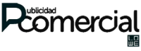 https://www.esourcecapital.goldensubdev.com/media/pages/home/dcf63cd393-1785864706/img-logocliente-3.png