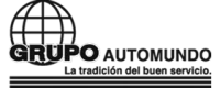 https://www.esourcecapital.goldensubdev.com/media/pages/home/e8a326f44e-1785864706/img-logocliente-1.png