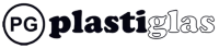 https://www.esourcecapital.goldensubdev.com/media/pages/home/ecc0f3146e-1785864706/img-logocliente-17.png