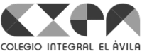 https://www.esourcecapital.goldensubdev.com/media/pages/home/f15db7d439-1785864706/img-logocliente-10.png