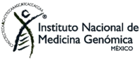 https://www.esourcecapital.goldensubdev.com/media/pages/home/fe6732c773-1785864706/img-logocliente-22.png